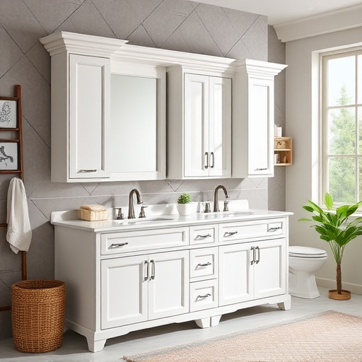 bathroom-cabinets-640x480-35374930.jpeg
