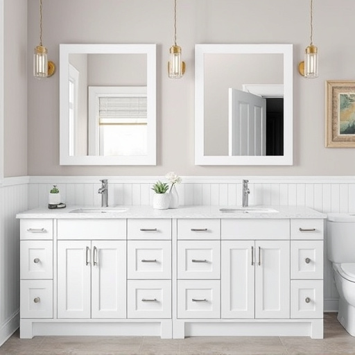 bathroom-cabinets-640x480-35899052.jpeg