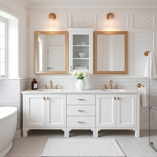 bathroom-cabinets-640x480-36007547.jpeg