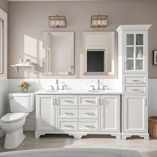 bathroom-cabinets-640x480-36095523.jpeg