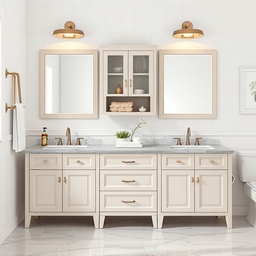 bathroom-cabinets-640x480-38052535.jpeg