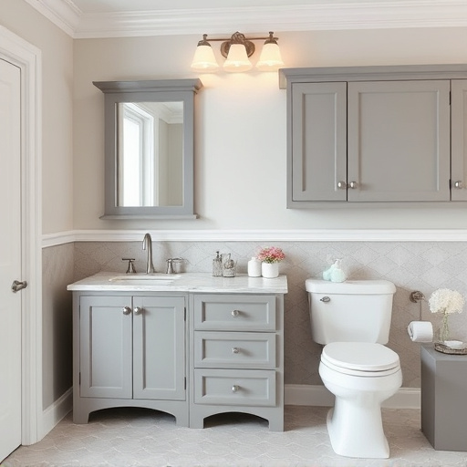 bathroom-cabinets-640x480-39341873.jpeg