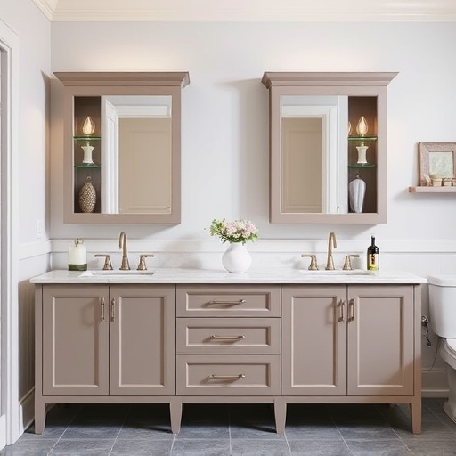 bathroom-cabinets-640x480-40454435.jpeg