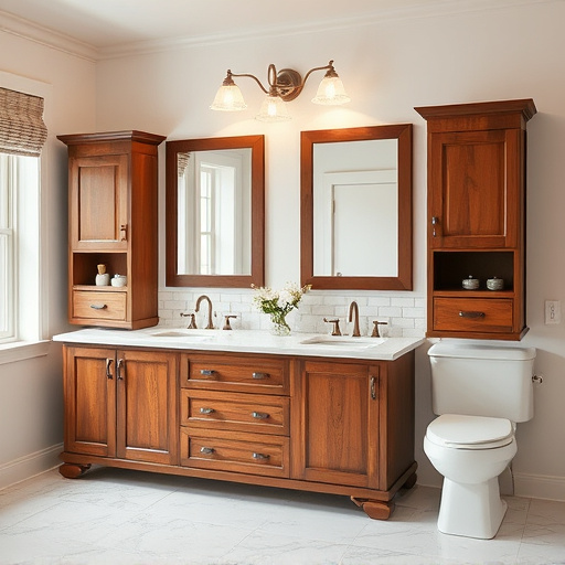 bathroom-cabinets-640x480-4367268.jpeg