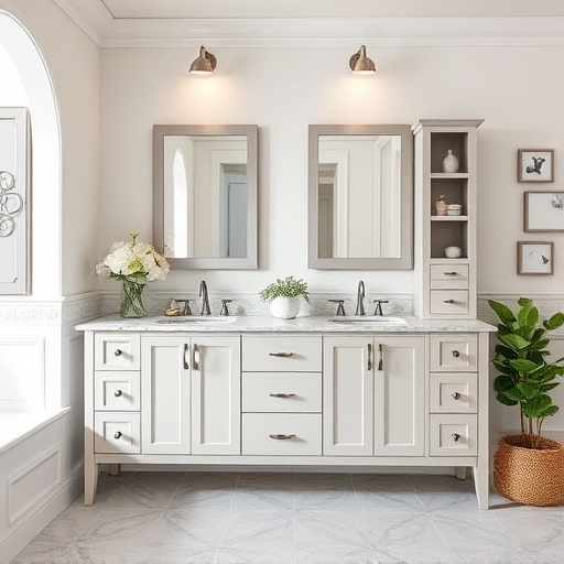 bathroom-cabinets-640x480-44689683.jpeg