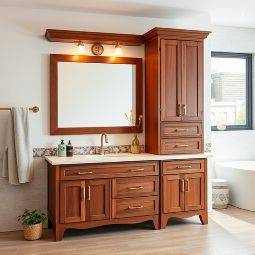 bathroom-cabinets-640x480-45193640.jpeg