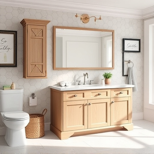 bathroom-cabinets-640x480-45199857.jpeg