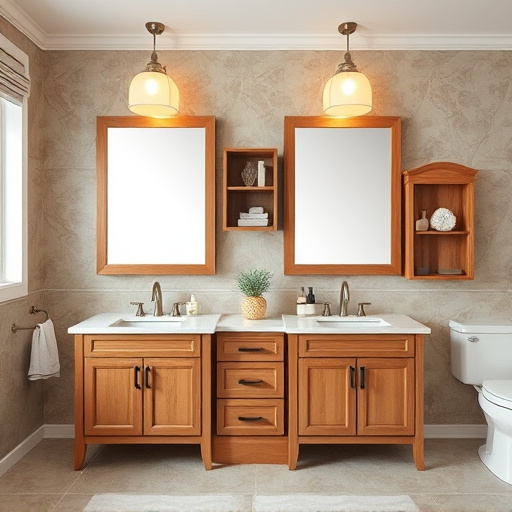 bathroom-cabinets-640x480-45490790.jpeg