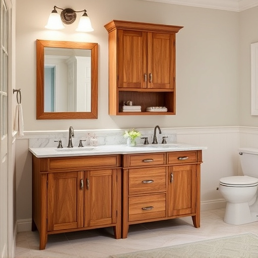 bathroom-cabinets-640x480-48097297.jpeg