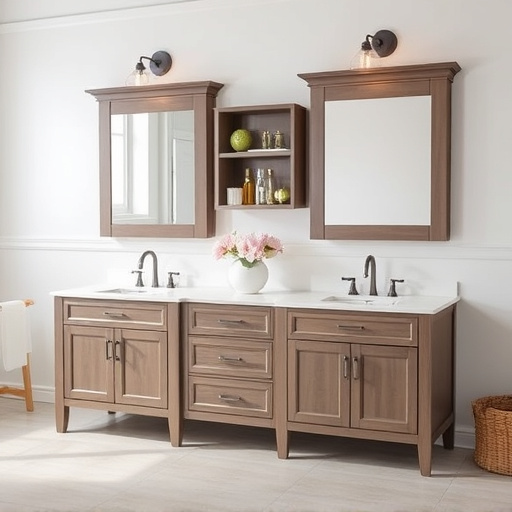 bathroom-cabinets-640x480-49788960.jpeg