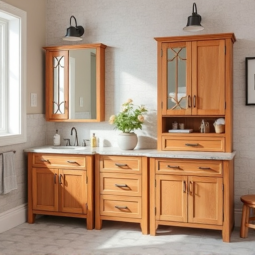 bathroom-cabinets-640x480-53901075.jpeg