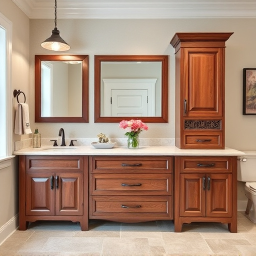 bathroom-cabinets-640x480-56297820.jpeg
