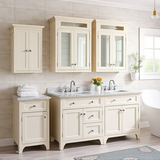 bathroom-cabinets-640x480-56675244.jpeg