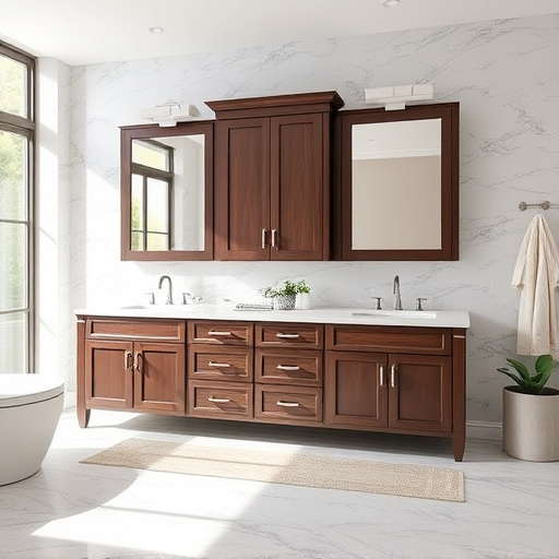 bathroom-cabinets-640x480-58739799.jpeg