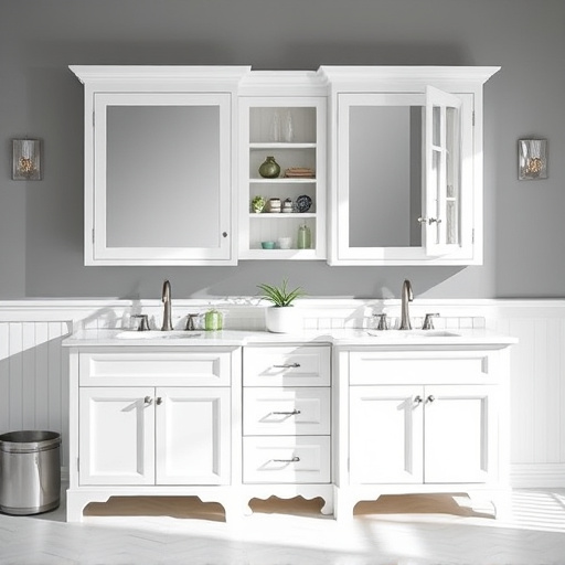bathroom-cabinets-640x480-60458235.jpeg