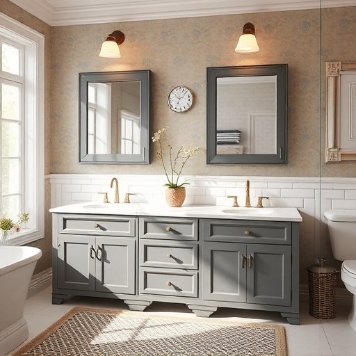 bathroom-cabinets-640x480-60801338.jpeg