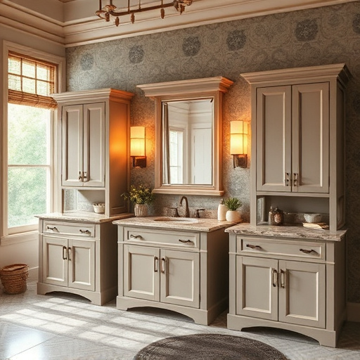 Avoid These New Bathroom Layout Mistakes