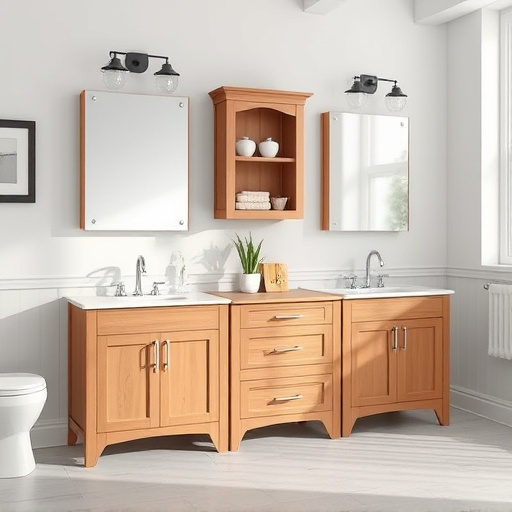 Embracing Bold Patterns: New Interior Decor Trends Unveiled