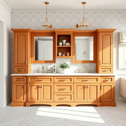 bathroom-cabinets-640x480-65232584.jpeg
