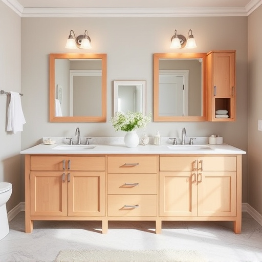bathroom-cabinets-640x480-66304626.jpeg