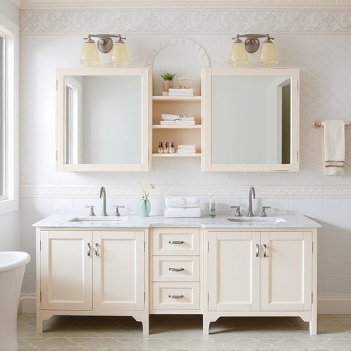 bathroom-cabinets-640x480-67652085.jpeg