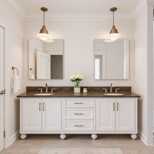 bathroom-cabinets-640x480-68019258.jpeg