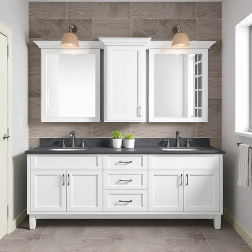 Avoiding Common Pitfalls in Your Bathroom Upgrade