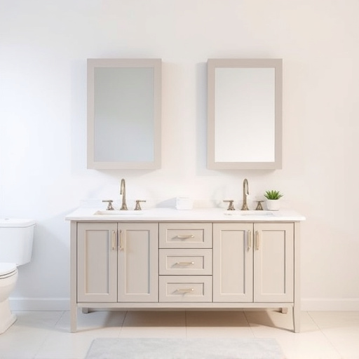 bathroom-cabinets-640x480-7088805.jpeg