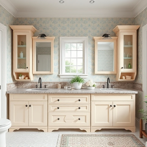 bathroom-cabinets-640x480-72321863.jpeg