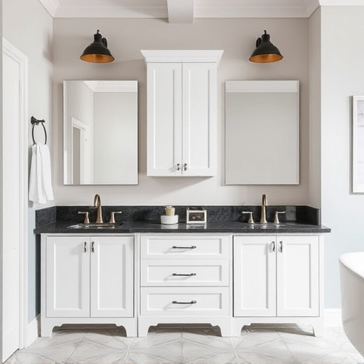 bathroom-cabinets-640x480-74225633.jpeg