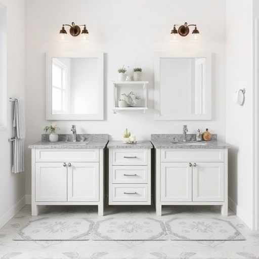 bathroom-cabinets-640x480-78607251.jpeg