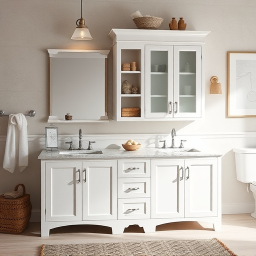 Transform Your Kitchen: Budget-Friendly Countertop Design Ideas