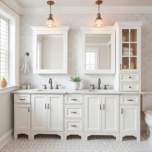 bathroom-cabinets-640x480-80626793.jpeg