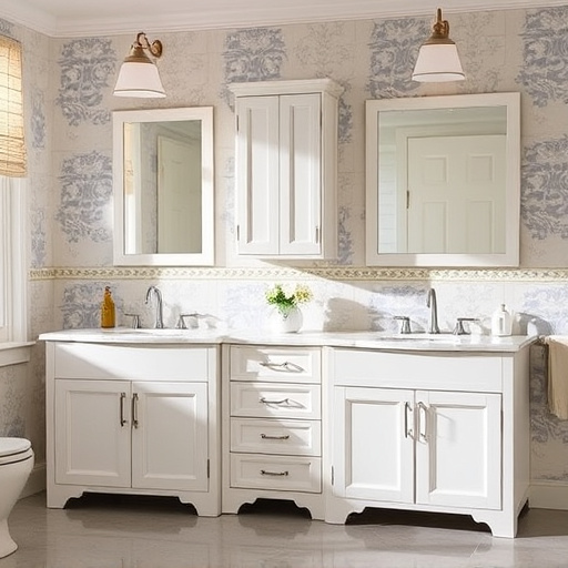 bathroom-cabinets-640x480-81105189.jpeg