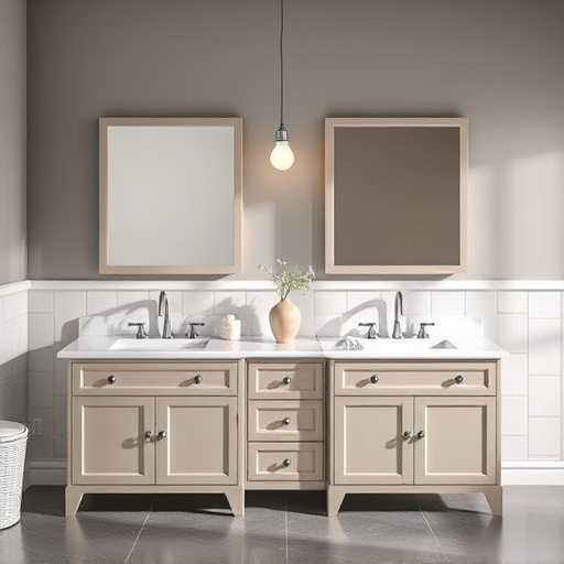 bathroom-cabinets-640x480-85068264.jpeg
