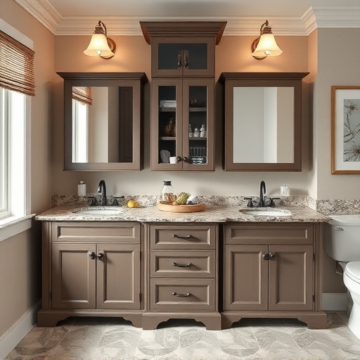 bathroom-cabinets-640x480-89695255.jpeg