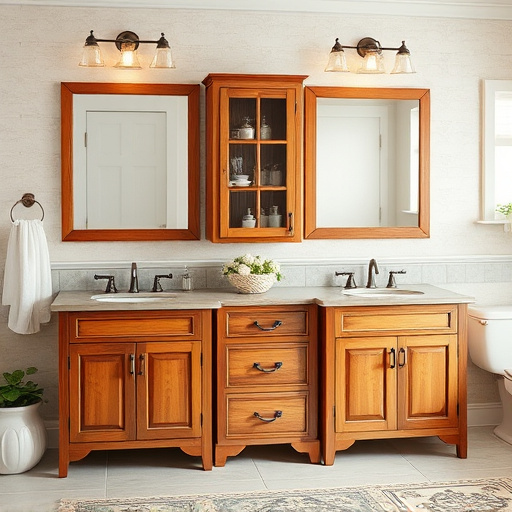 bathroom-cabinets-640x480-8993403.jpeg