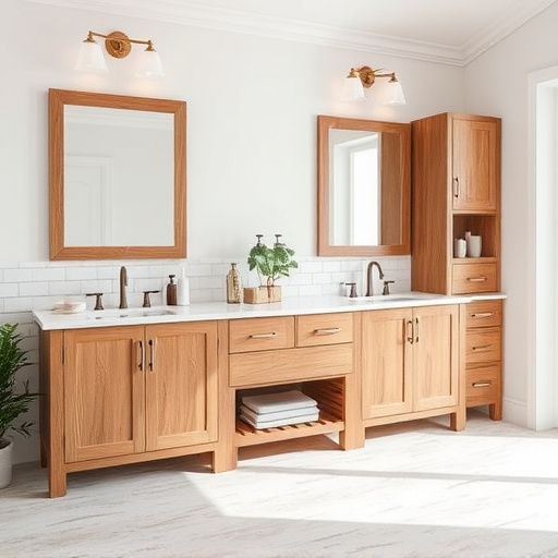 bathroom-cabinets-640x480-92623445.jpeg