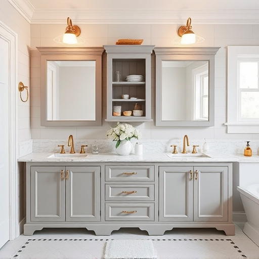 bathroom-cabinets-640x480-93869752.jpeg