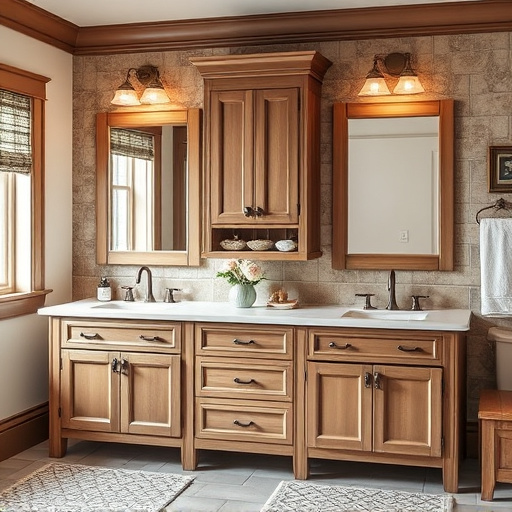 bathroom-cabinets-640x480-94318716.jpeg