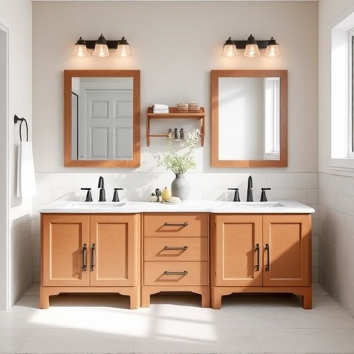 bathroom-cabinets-640x480-96039480.jpeg