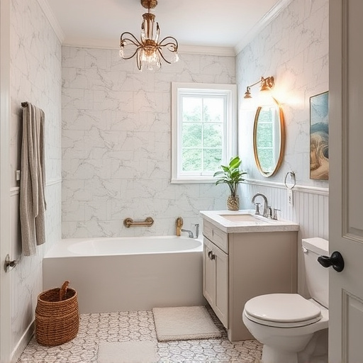 bathroom-remodel-640x480-10129001.jpeg