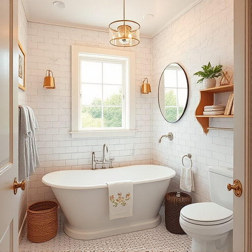 bathroom-remodel-640x480-1022980.jpeg