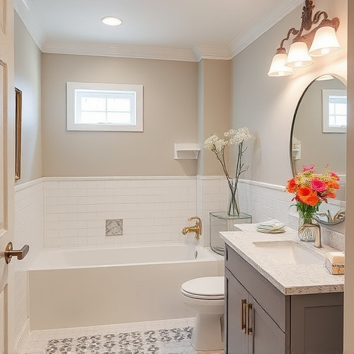bathroom-remodel-640x480-16479219.jpeg