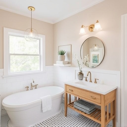 bathroom-remodel-640x480-19412528.jpeg