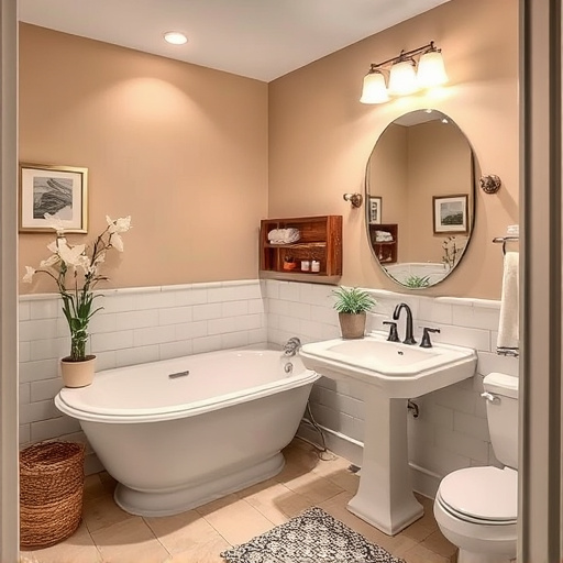 bathroom-remodel-640x480-19462849.jpeg