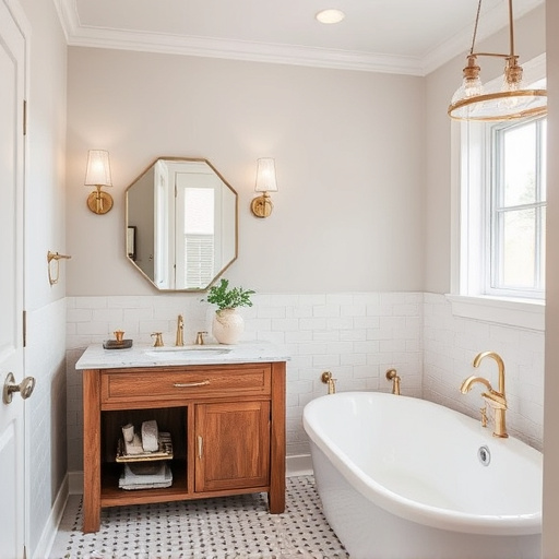 bathroom-remodel-640x480-22468321.jpeg