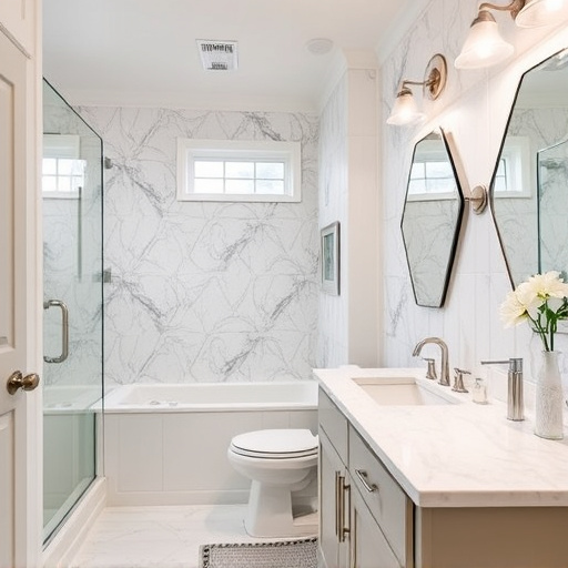 bathroom-remodel-640x480-2378444.jpeg