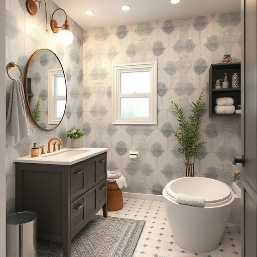 bathroom-remodel-640x480-27643644.jpeg