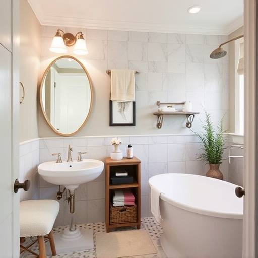 bathroom-remodel-640x480-3065617.jpeg